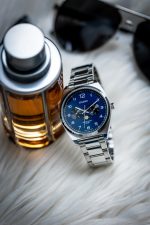 ZEGAREK MĘSKI CASIO MTP-M300D-2A (zd266b) + BOX - obrazek 5