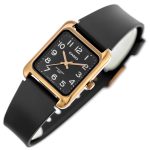 ZEGAREK UNISEX CASIO MTP-B175-5B (zd267a) + BOX - obrazek 2