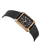 ZEGAREK UNISEX CASIO MTP-B175-5B (zd267a) + BOX - obrazek 3