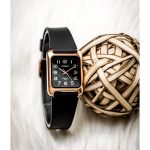 ZEGAREK UNISEX CASIO MTP-B175-5B (zd267a) + BOX - obrazek 7