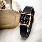 ZEGAREK UNISEX CASIO MTP-B175-5B (zd267a) + BOX - obrazek 5