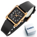 ZEGAREK UNISEX CASIO MTP-B175-5B (zd267a) + BOX - obrazek 9
