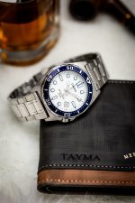 Zegarek Męski Casio MTD-135D-7A + BOX - obrazek 7