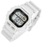 ZEGAREK MĘSKI CASIO Sports WS-1400H-8A + BOX (zd271d) - obrazek 2
