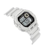 ZEGAREK MĘSKI CASIO Sports WS-1400H-8A + BOX (zd271d) - obrazek 3