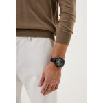 ZEGAREK MĘSKI TIMEX Essex Avenue TW2V42900 + BOX - obrazek 4