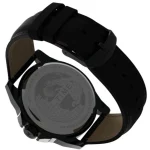 ZEGAREK MĘSKI TIMEX Essex Avenue TW2V42900 + BOX - obrazek 3