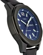 ZEGAREK MĘSKI TIMEX Essex Avenue TW2V42900 + BOX - obrazek 2