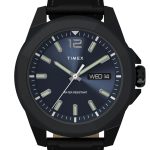 ZEGAREK MĘSKI TIMEX Essex Avenue TW2V42900 + BOX