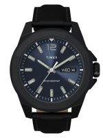 ZEGAREK MĘSKI TIMEX Essex Avenue TW2V42900 + BOX