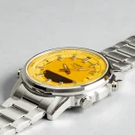 ZEGAREK MĘSKI CASIO AMW-880D-9A + BOX - obrazek 4