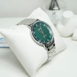 ZEGAREK MĘSKI CASIO  MTP-VT03D-3B + BOX - obrazek 7