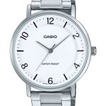 ZEGAREK MĘSKI CASIO  MTP-VT03D-7B + BOX