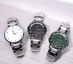 ZEGAREK MĘSKI CASIO  MTP-VT03D-7B + BOX - obrazek 11