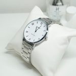 ZEGAREK MĘSKI CASIO  MTP-VT03D-7B + BOX - obrazek 4