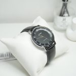 ZEGAREK MĘSKI CASIO  MTP-VT03L-1B + BOX - obrazek 6