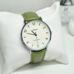 ZEGAREK MĘSKI CASIO  MTP-VT03L-7B + BOX - obrazek 5