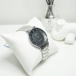 ZEGAREK MĘSKI CASIO  MTP-VT04D-1E + BOX - obrazek 6