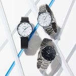 ZEGAREK MĘSKI CASIO  MTP-VT04D-1E + BOX - obrazek 9