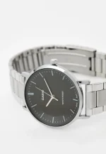 ZEGAREK MĘSKI CASIO  MTP-VT04D-1E + BOX - obrazek 5