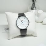 ZEGAREK MĘSKI CASIO  MTP-VT04L-7E + BOX - obrazek 4