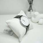 ZEGAREK MĘSKI CASIO  MTP-VT04L-7E + BOX - obrazek 6