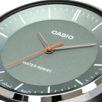 ZEGAREK MĘSKI CASIO  MTP-VT04L-8E + BOX - obrazek 4