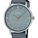 ZEGAREK MĘSKI CASIO  MTP-VT04L-8E + BOX