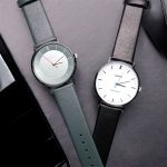 ZEGAREK MĘSKI CASIO  MTP-VT04L-8E + BOX - obrazek 11