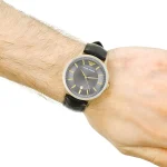 ZEGAREK MĘSKI EMPORIO ARMANI AR11049 - RENATO (zi001f) - obrazek 3