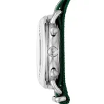 ZEGAREK MĘSKI EMPORIO ARMANI AR11221 - AVIATOR (zi019e) - obrazek 2