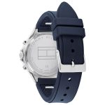 ZEGAREK DAMSKI TOMMY HILFIGER 1782281 EVE (zf551c) - obrazek 3