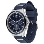 ZEGAREK DAMSKI TOMMY HILFIGER 1782281 EVE (zf551c) - obrazek 2