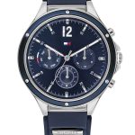ZEGAREK DAMSKI TOMMY HILFIGER 1782281 EVE (zf551c)