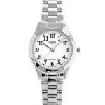 ZEGAREK DAMSKI CASIO LTP-1275D-7B (zd580a) + BOX