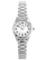 ZEGAREK DAMSKI CASIO LTP-1275D-7B (zd580a) + BOX