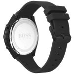 ZEGAREK MĘSKI HUGO BOSS 1513720 - VELOCITY (zh006c) - obrazek 2