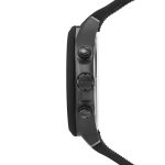 ZEGAREK MĘSKI HUGO BOSS 1513720 - VELOCITY (zh006c) - obrazek 4