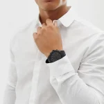 ZEGAREK MĘSKI HUGO BOSS 1513720 - VELOCITY (zh006c) - obrazek 5