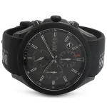 ZEGAREK MĘSKI HUGO BOSS 1513720 - VELOCITY (zh006c) - obrazek 3