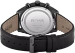 ZEGAREK MĘSKI HUGO BOSS 1513880 CHAMPION (zh052e) - obrazek 3