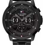 ZEGAREK MĘSKI TOMMY HILFIGER LUCA 1710494 + BOX