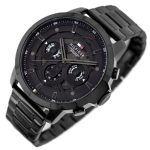 ZEGAREK MĘSKI TOMMY HILFIGER LUCA 1710494 + BOX - obrazek 2