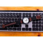 ZEGAREK MĘSKI TIMEX EXPEDITION TW4B08200 + BOX - obrazek 5