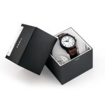 ZEGAREK MĘSKI TIMEX EXPEDITION TW4B08200 + BOX - obrazek 10