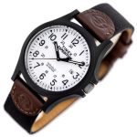 ZEGAREK MĘSKI TIMEX EXPEDITION TW4B08200 + BOX - obrazek 2
