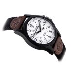 ZEGAREK MĘSKI TIMEX EXPEDITION TW4B08200 + BOX - obrazek 3