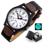 ZEGAREK MĘSKI TIMEX EXPEDITION TW4B08200 + BOX - obrazek 11