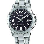 Zegarek Casio Collection LTP-V004D-1B2 + BOX