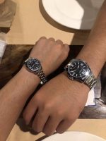 Zegarek Casio Collection LTP-V004D-1B2 + BOX - obrazek 5